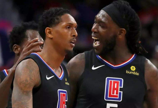 打磨成稳定 打磨成稳定