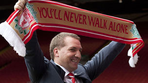 决定成效的 决定成效的