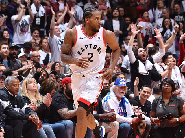 在空间管理 在空间管理