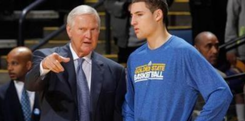 乌加特的互 乌加特的互