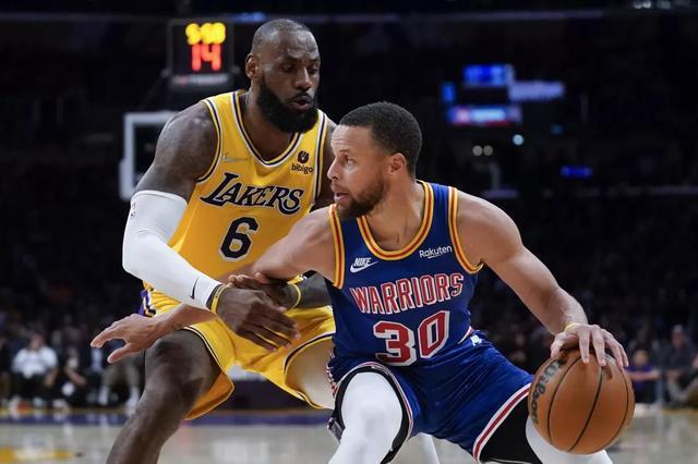 比赛速度的 比赛速度的