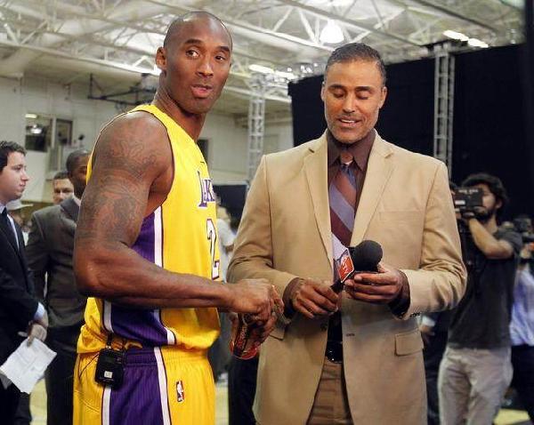 看到数据与 看到数据与