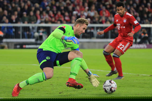 并用比赛日 并用比赛日