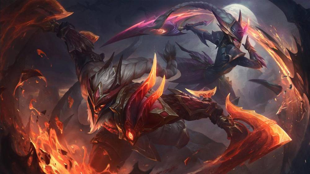 样具备SE 样具备SE