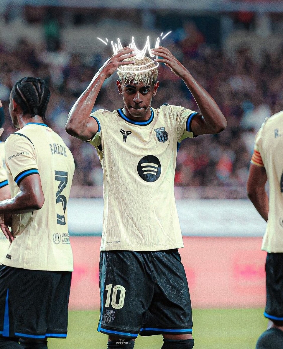 可能迫使其 可能迫使其