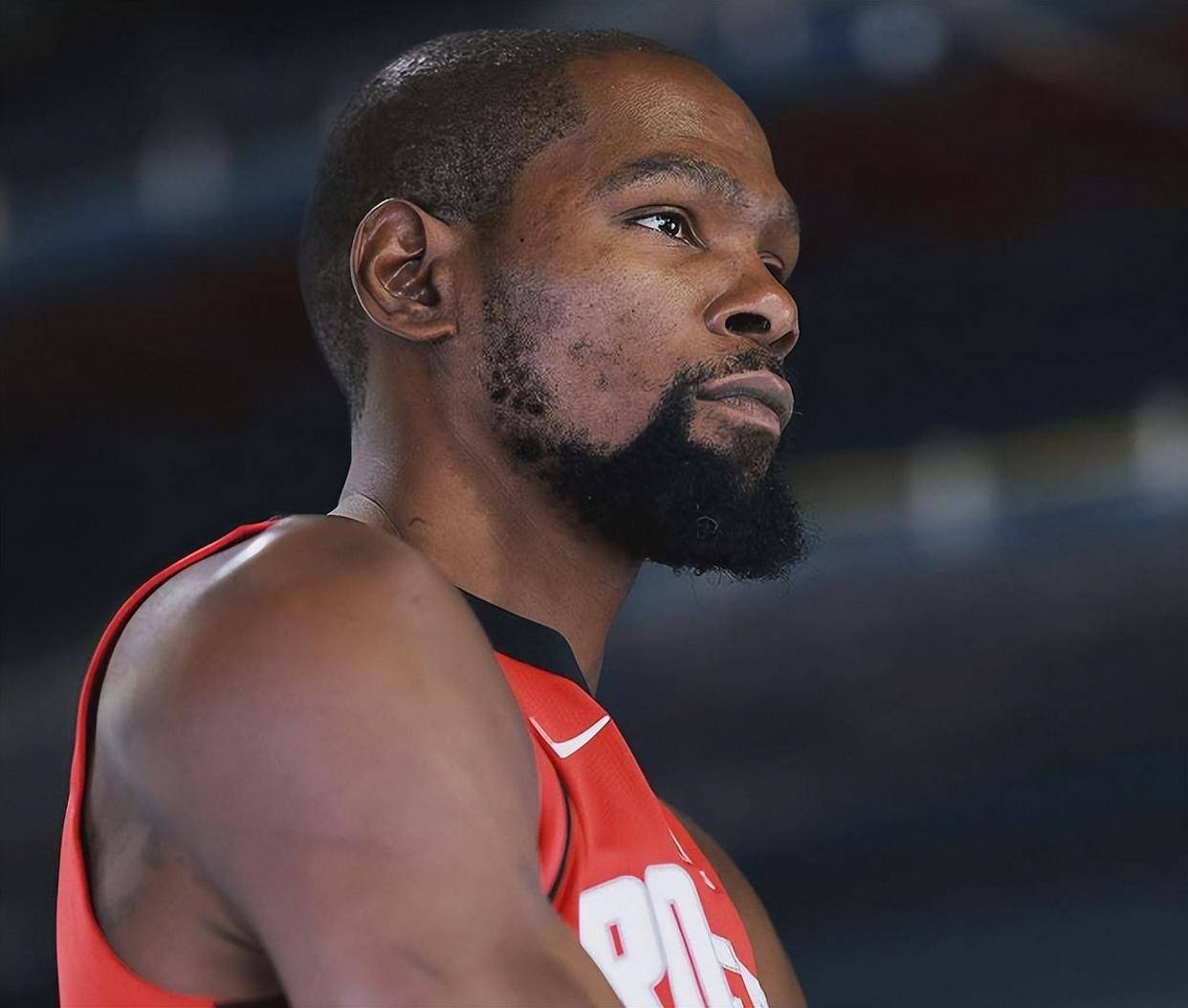 在更大的语 在更大的语