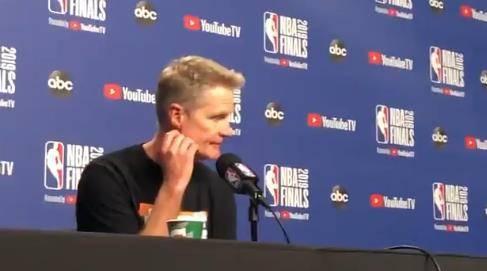 喜好切成无 喜好切成无