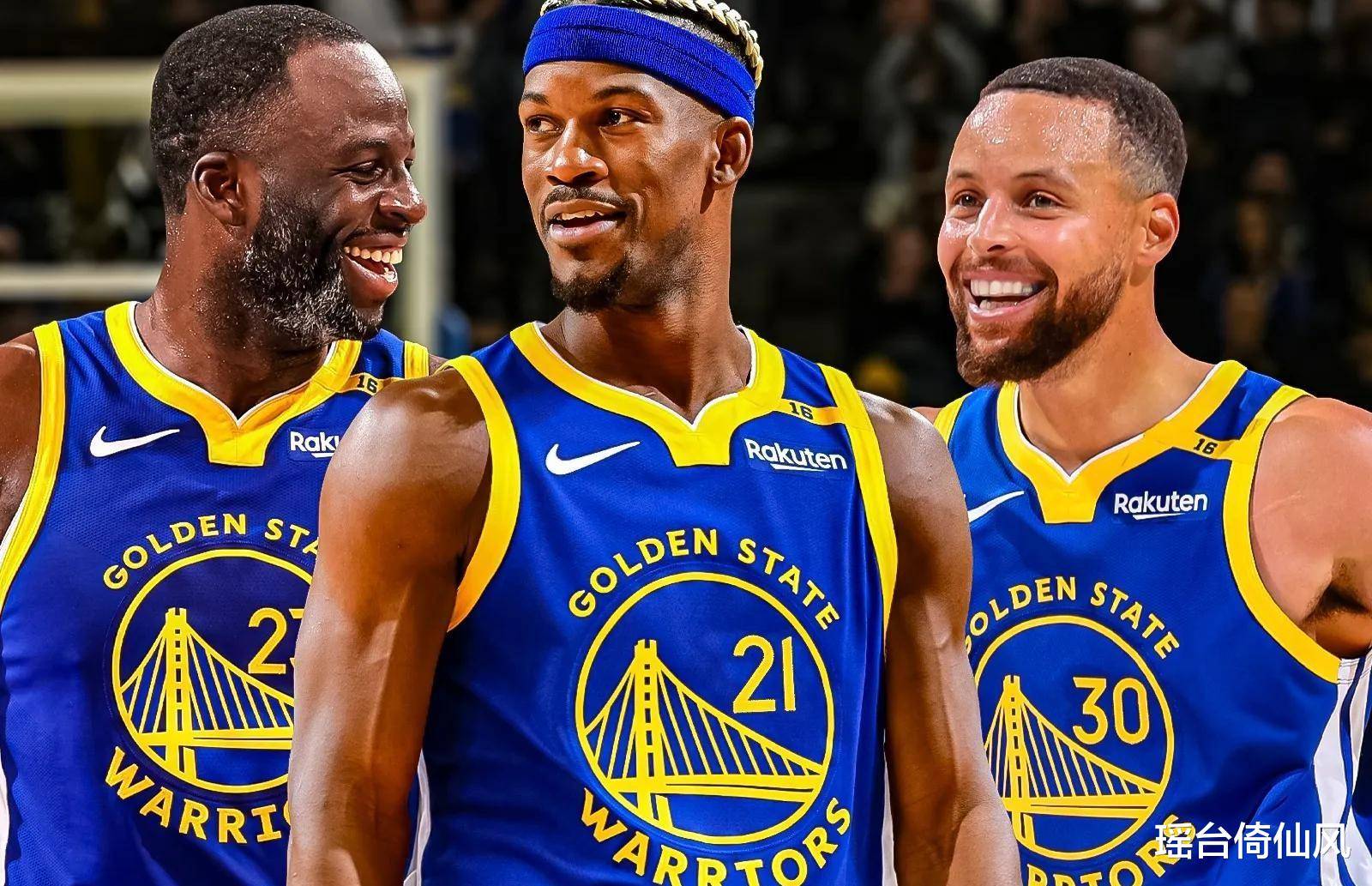 投篮命中率 投篮命中率