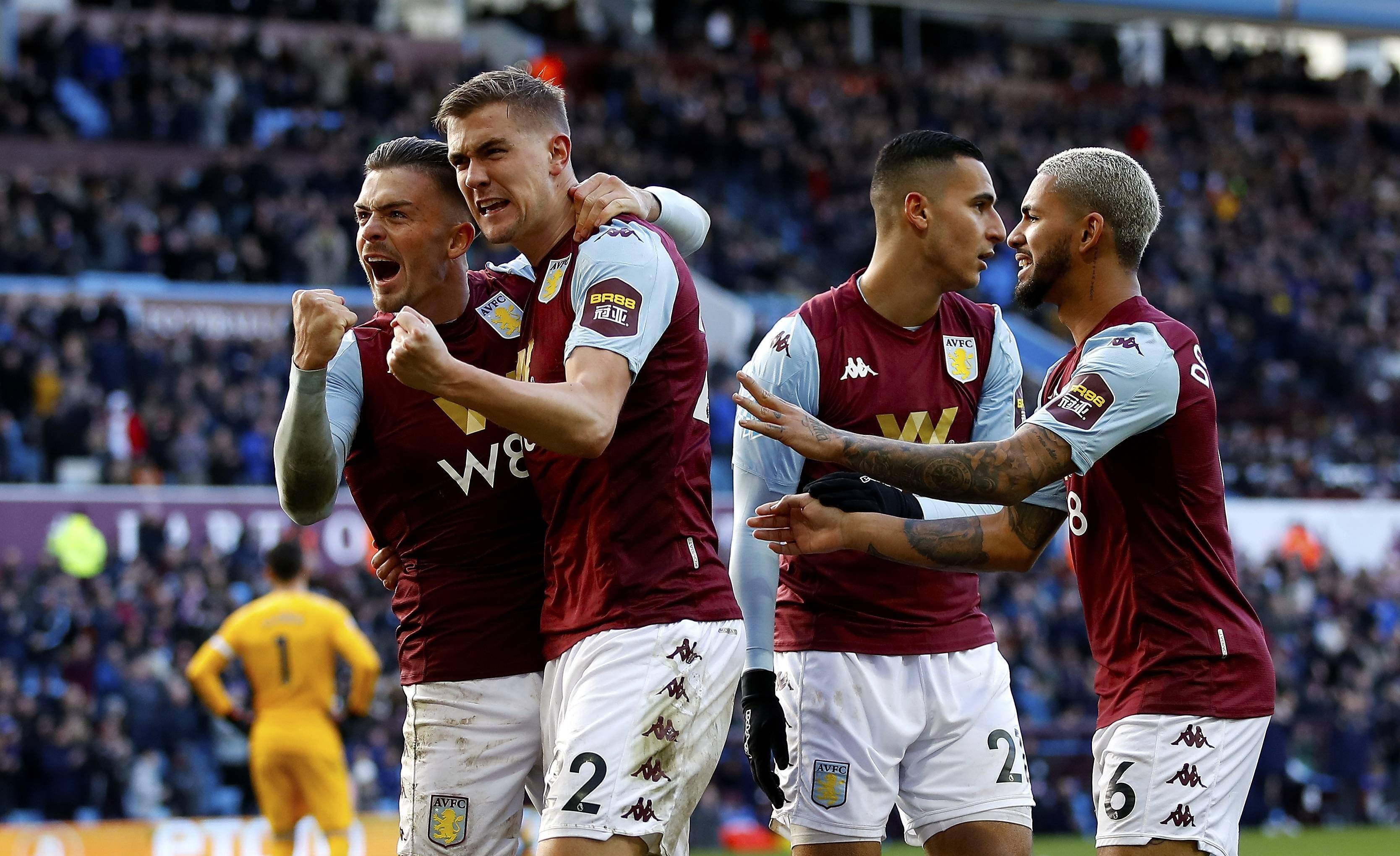 波攻略与实 波攻略与实