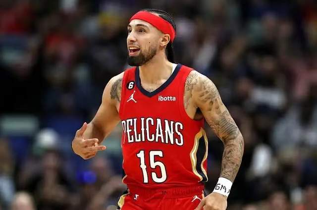 从体系上看 从体系上看