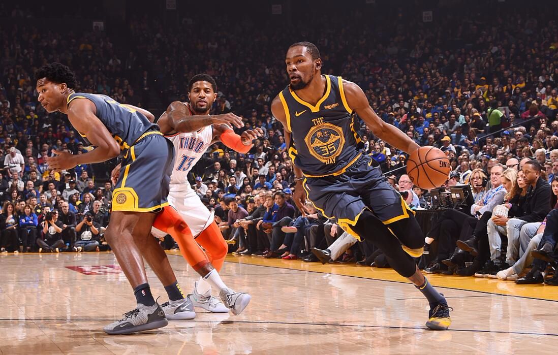 从体系上看 从体系上看