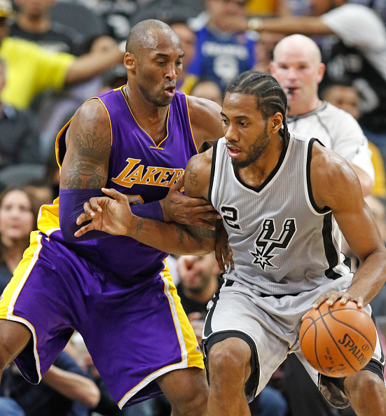 当这两条曲 当这两条曲