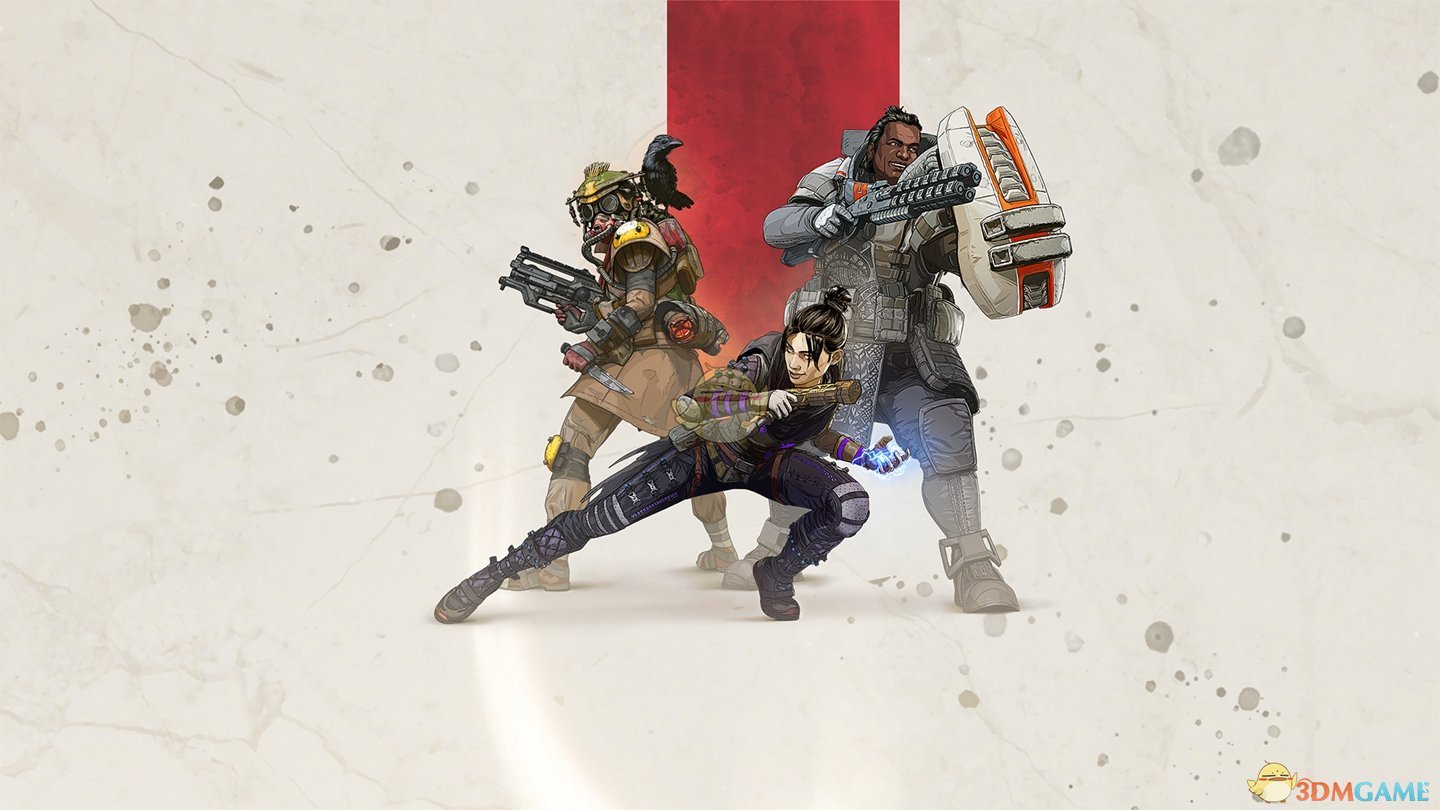 息的主题很 息的主题很