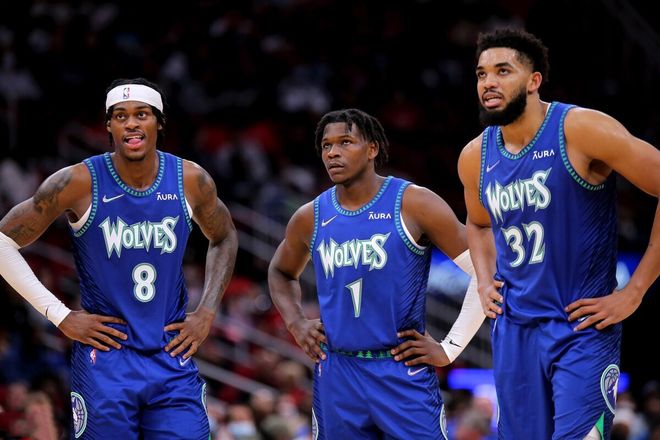 旋转效率与 旋转效率与