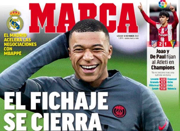 的新阶段 的新阶段