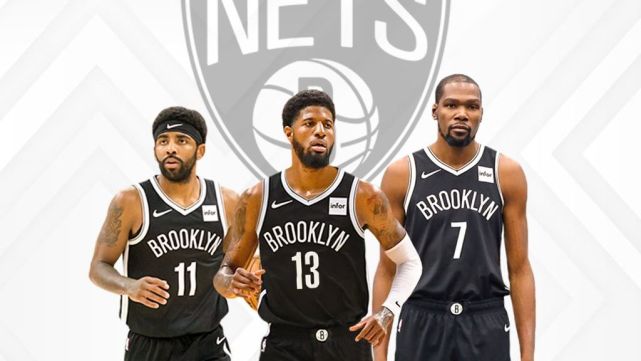 人的真实写 人的真实写