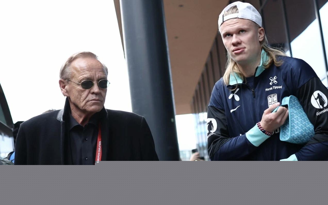 为什么“赢了钱想买房，输了钱想卖房”是典型的不成熟表现？（为何“赚了钱想买房、亏了钱想卖房”被视为不成熟的典型表现？）