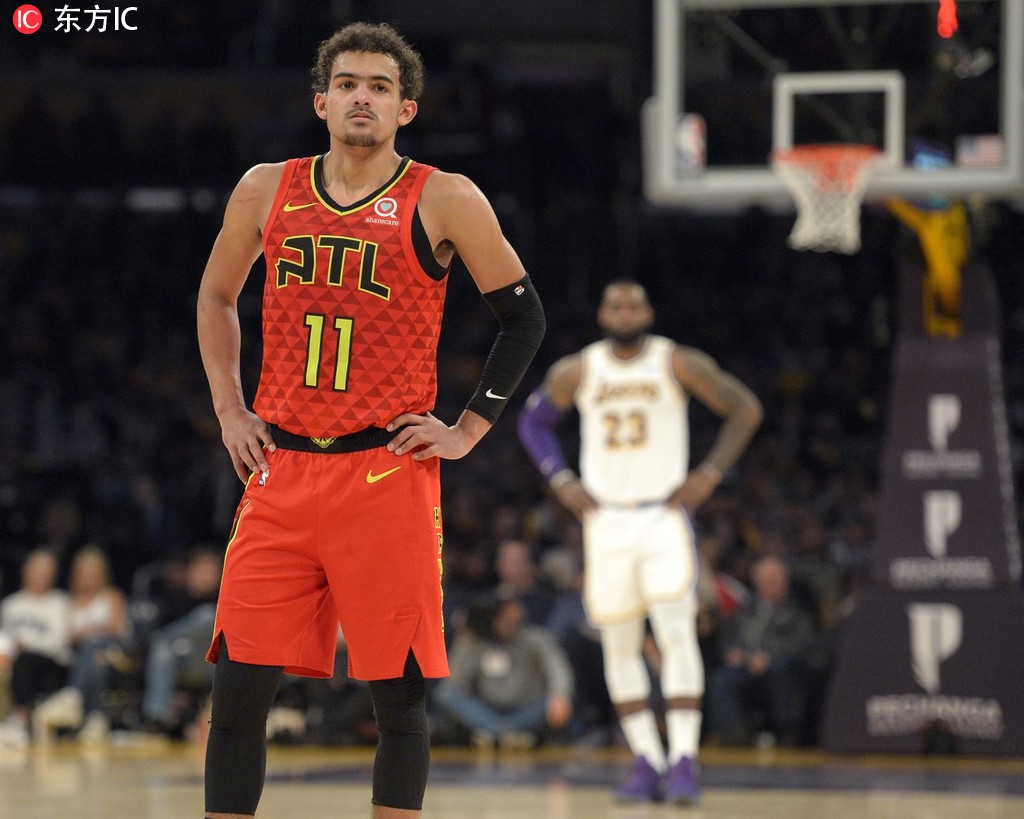 有教练反馈 有教练反馈