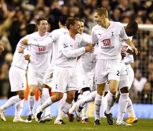 的同花组合 的同花组合