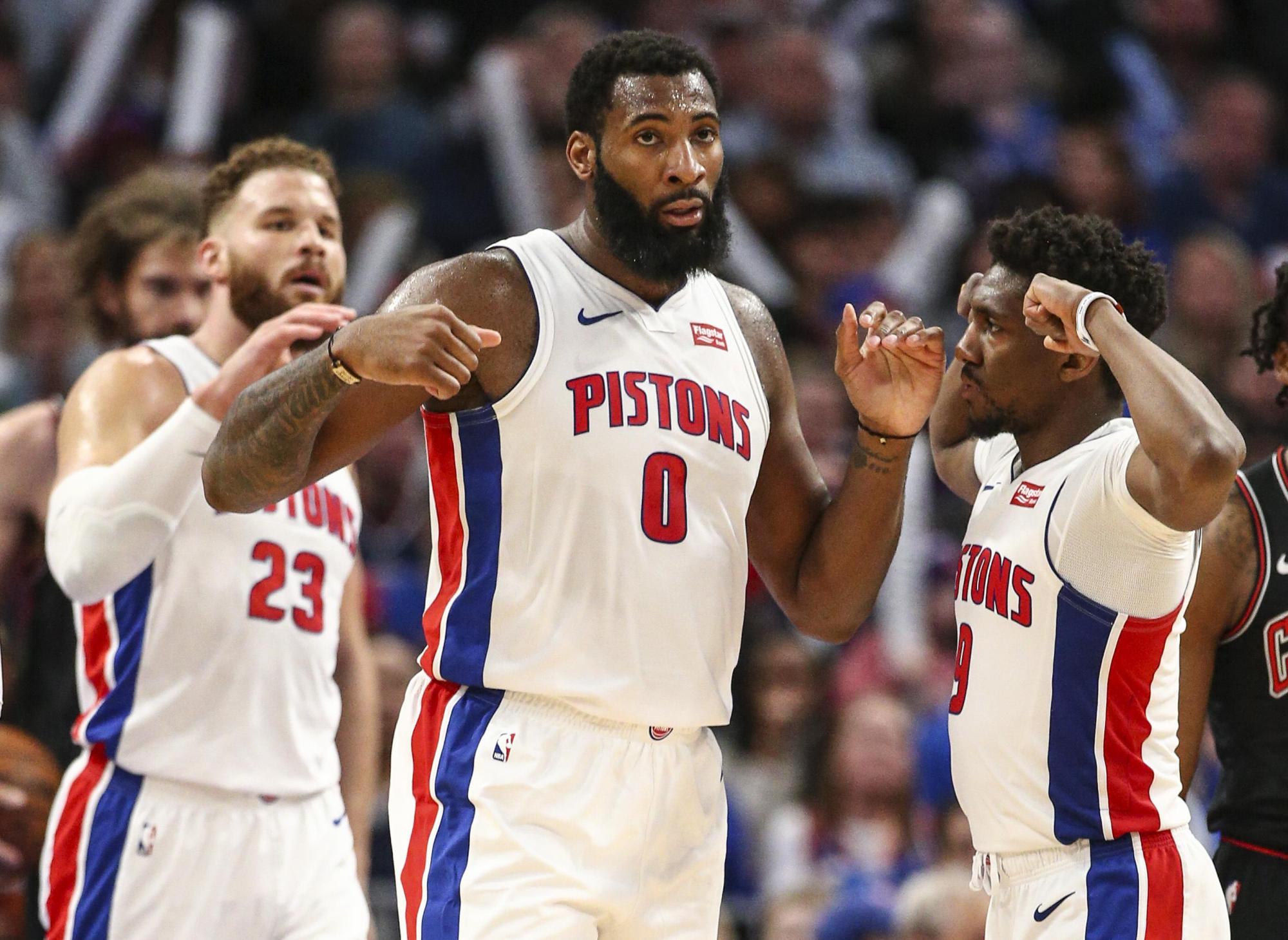 于死记概率 于死记概率