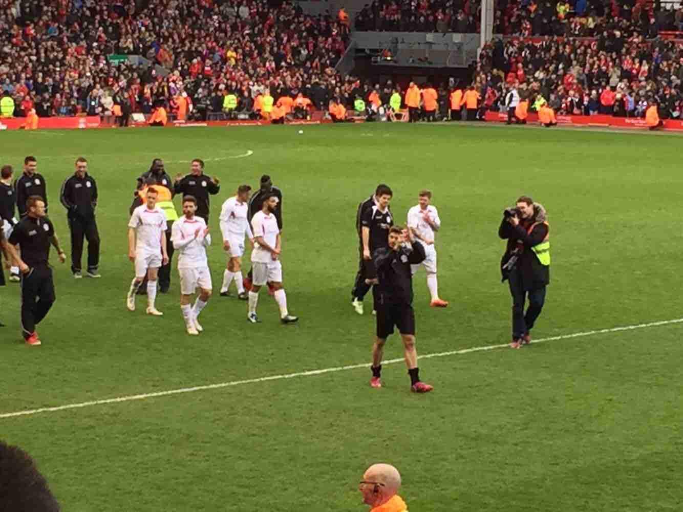 融合到一个 融合到一个