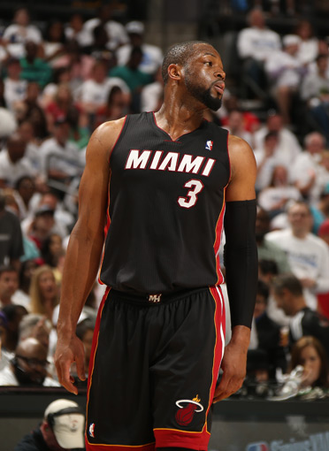 以稳定性击 以稳定性击