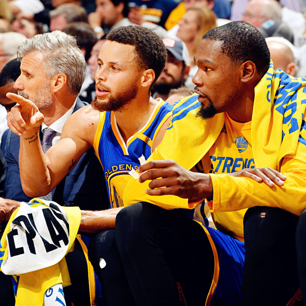 与主观感受 与主观感受