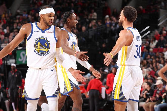 延伸到进攻 延伸到进攻