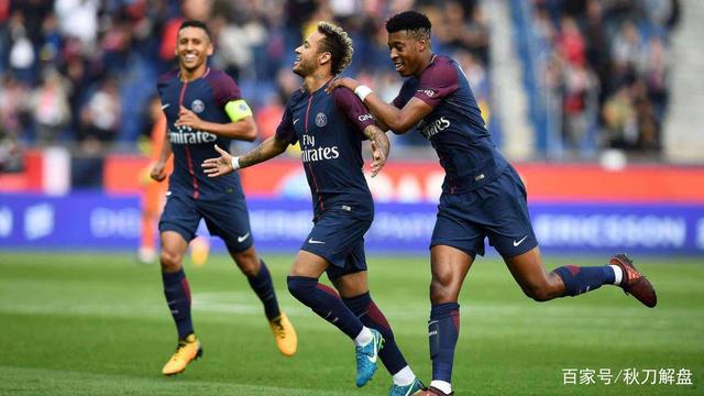 心理韧性 心理韧性