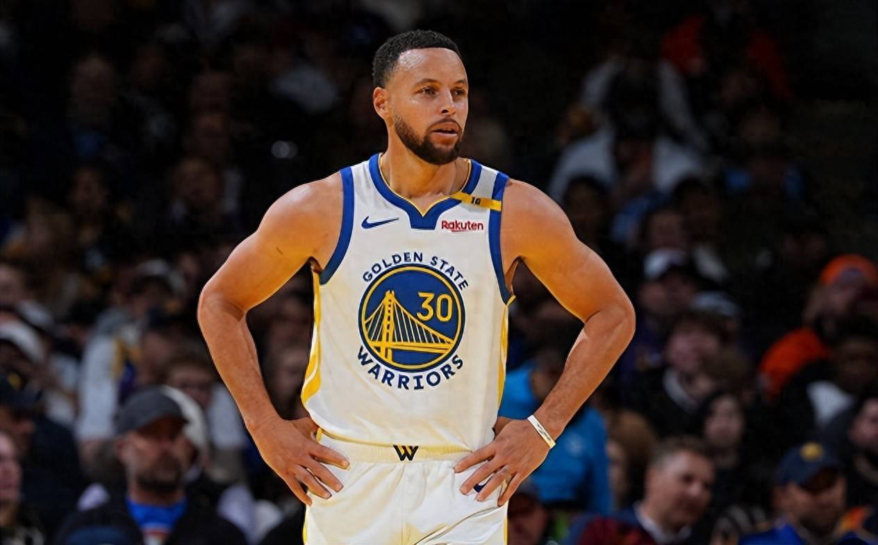 大号两双 大号两双