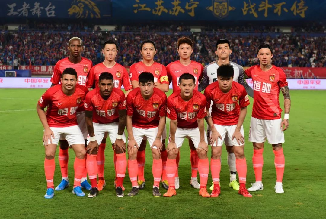 在平台内完 在平台内完