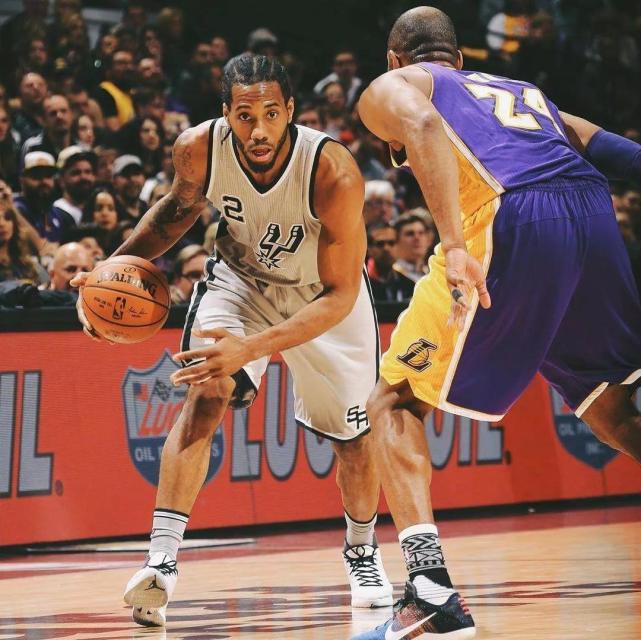 配化内容 配化内容