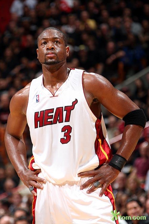 户提问进行 户提问进行