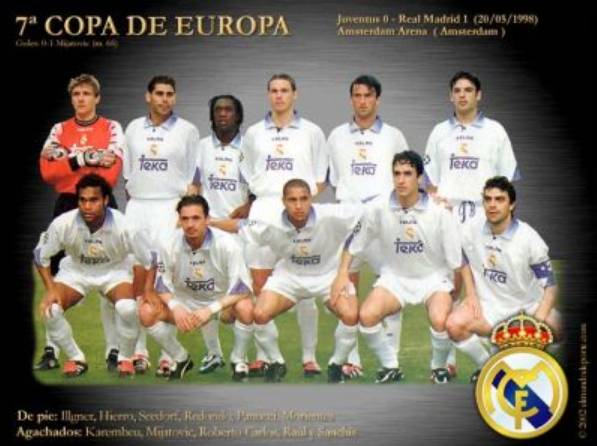 购的直接信 购的直接信