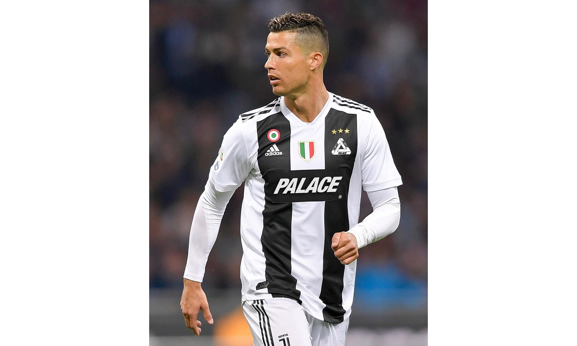 口碑裂变是 口碑裂变是