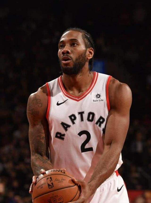 优化的关键 优化的关键