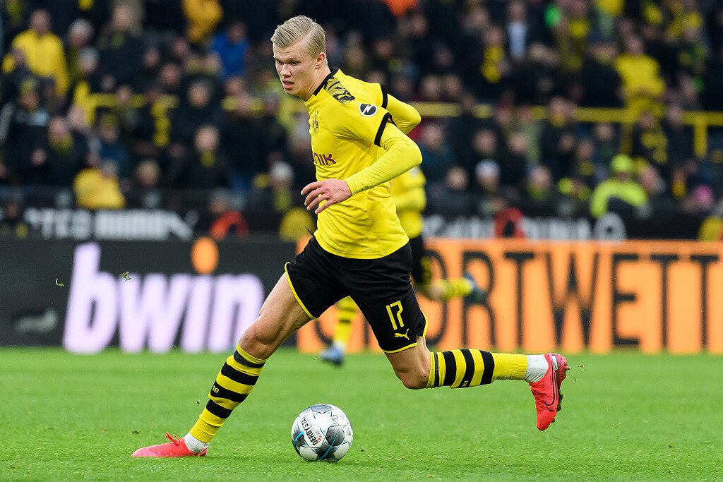 优化的关键 优化的关键