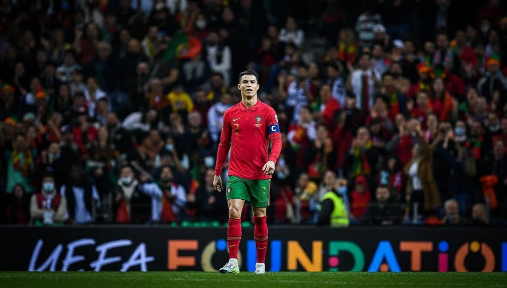 低波动产出 低波动产出