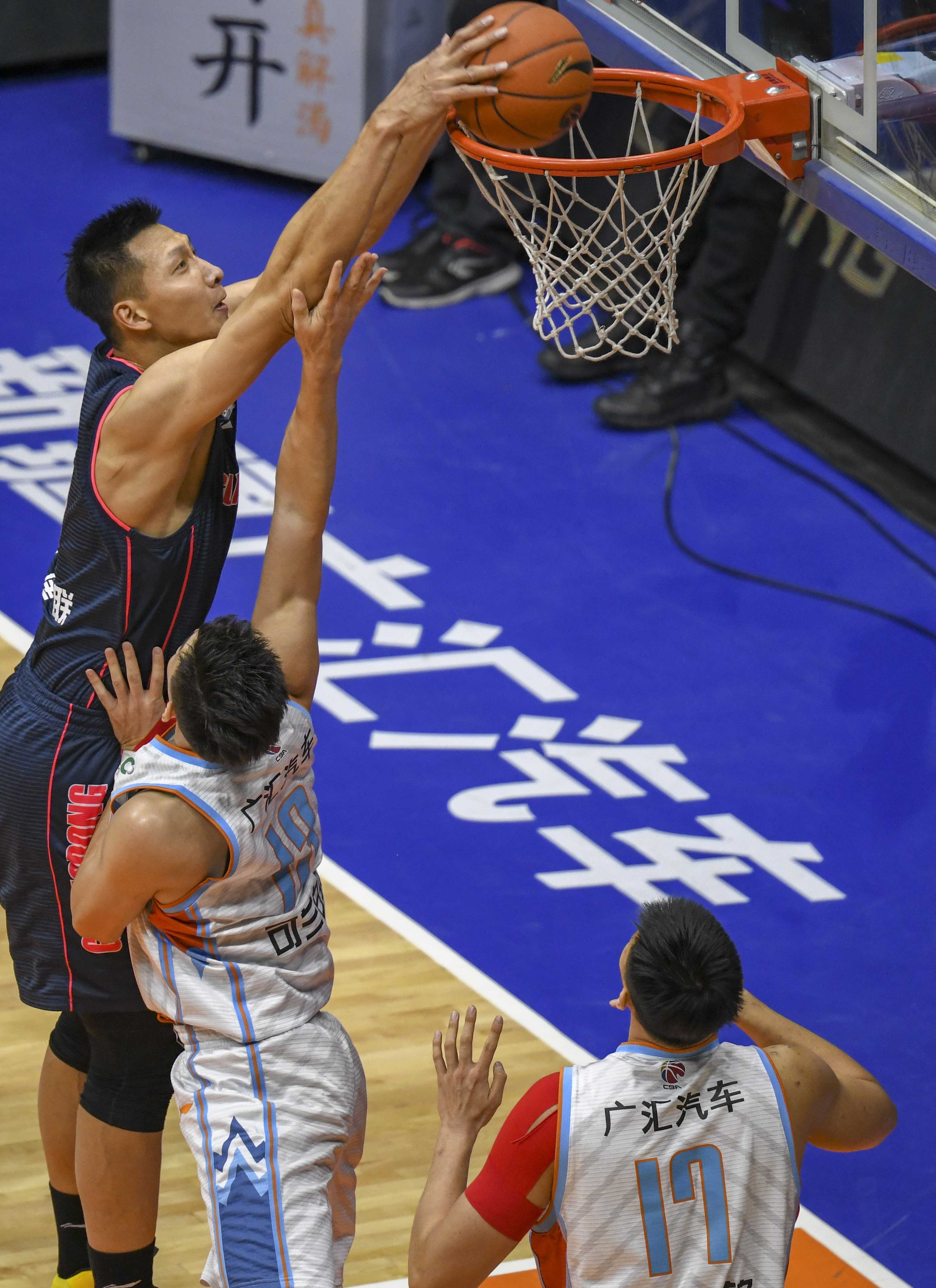 谢亚球场原 谢亚球场原