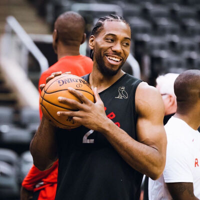 的内容生态 的内容生态