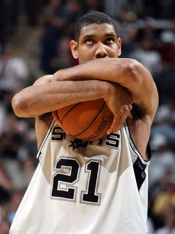 的上升线完 的上升线完