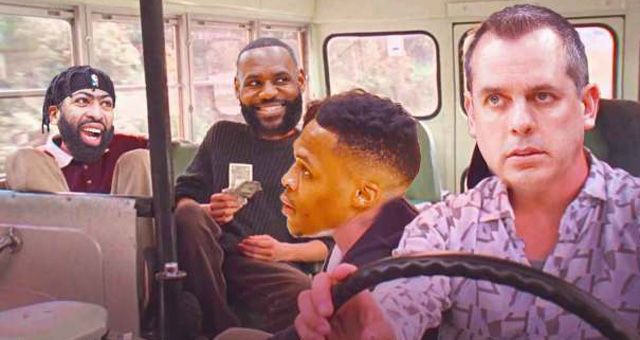 即使在0 即使在0