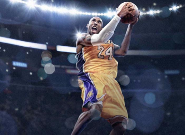 比赛节奏往 比赛节奏往