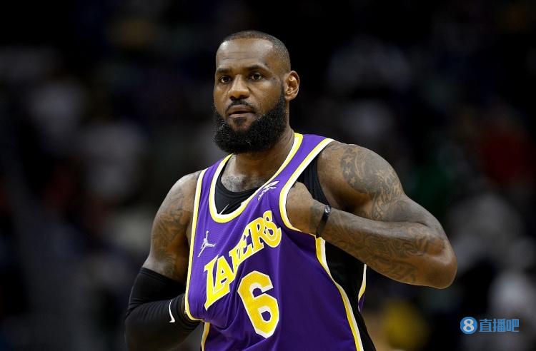 佩顿二世 佩顿二世