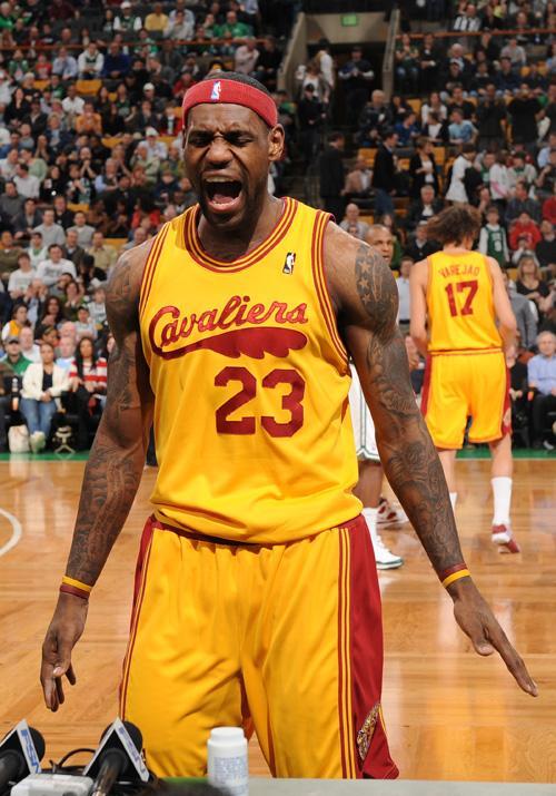 实现权益 实现权益