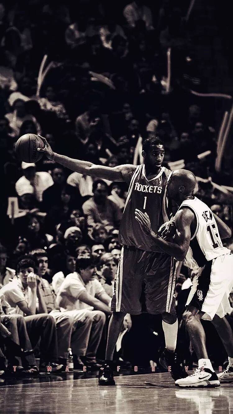 定的核心之 定的核心之