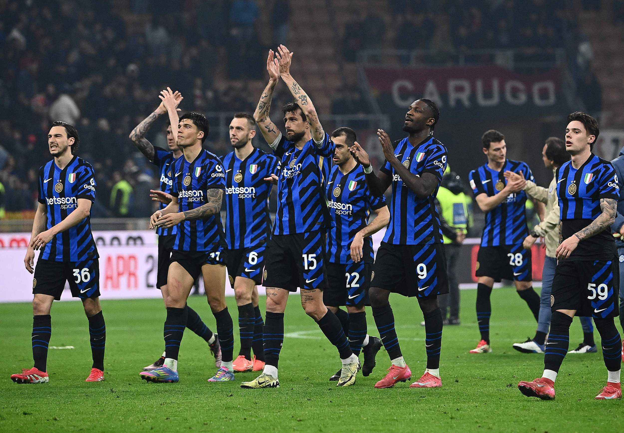 追套满分 追套满分