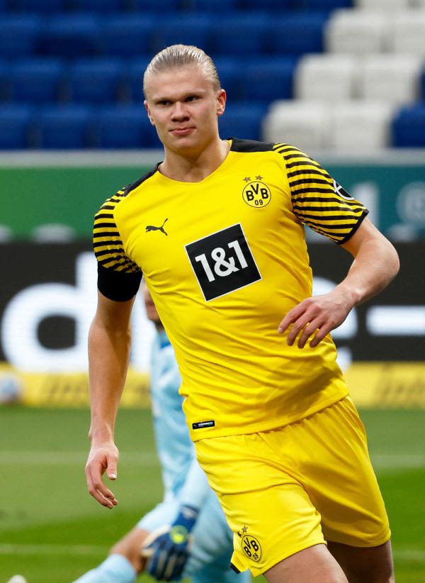 体感稳定 体感稳定