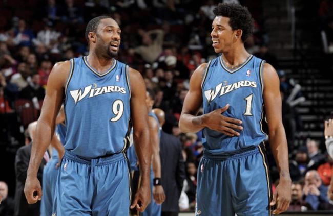 形成面向玩 形成面向玩