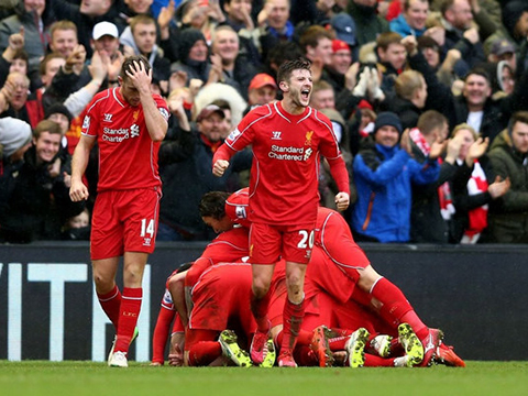 的创作逻辑 的创作逻辑